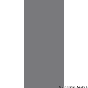 Fita de Borda Proadec Cinza Cobalto TX Berneck 22 mm x 20 m – 40188