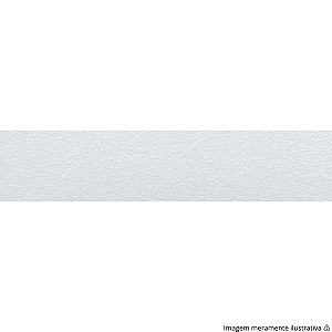 Fita de Borda Proadec Cinza Cristal TX ST Arauco 65 mm x 20 m – 40264