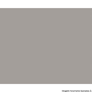 Fita de Borda Proadec Cinza Perfeito Guararapes 35 mm x 20 m – 9971V