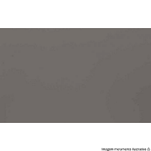 Fita de Borda Proadec Cinza Sagrado STD Duratex 22 mm x 20 m – 2758U