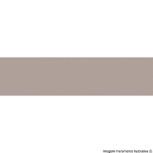 Fita de Borda Proadec Connect Matt Arauco 35 mm x 20 m – M521A