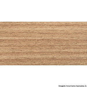 Fita de Borda Proadec Cumaru Arauco 65 mm x 20 m – 3072Y