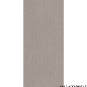 Fita de Borda Proadec Dust Berneck 65 mm x 20 m – 2965Z
