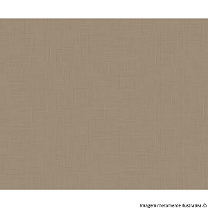 Fita de Borda Proadec Fendi STD Guararapes 65 mm x 20 m – 7989N