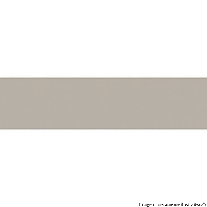 Fita de Borda Proadec Frapê Matt Arauco 35 mm x 20 m – M509A