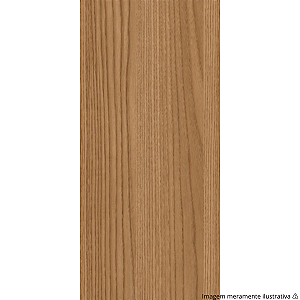 Fita de Borda Proadec Frassino Almendra Berneck 65 mm x 20 m – 5670R