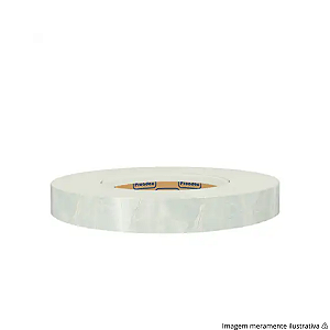 Fita de Borda Proadec Quartzo Guararapes 35 mm x 20 m – 2315Y