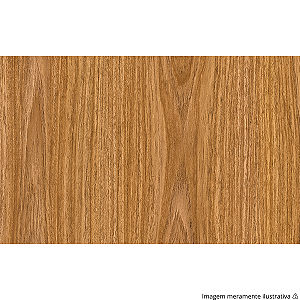 Fita de Borda Proadec Freijó Imperial Duratex 35 mm x 20 m – RN537