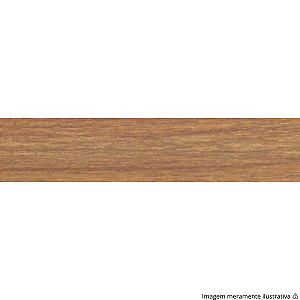 Fita de Borda Proadec Louro Freijó Poro ST Arauco 22 mm x 20 m – 33020
