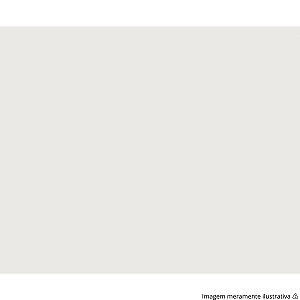 Fita de Borda Proadec Lume Matt Guararapes 35 mm x 20 m – 9192A