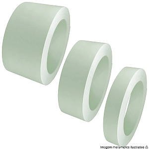 Fita de Borda Proadec Mint Duratex 35 mm x 20 m – 2030V