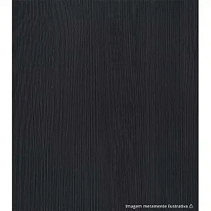 Fita de Borda Proadec Nero Berneck 22 mm x 20 m – J398U