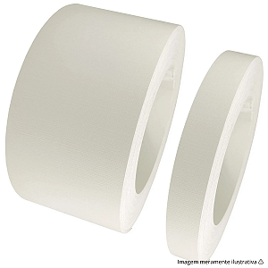 Fita de Borda Proadec Palha Duratex 22 mm x 20 m – O646V