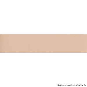 Fita de Borda Proadec Sal Rosa Arauco 22 mm x 20 m – 9005V