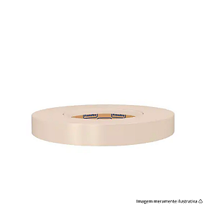 Fita de Borda Proadec Rosa Infinito Duratex 65 mm x 20 m – 2804Y