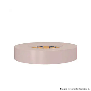 Fita de Borda Proadec Sal Rosa Arauco 35 mm x 20 m – 9005V