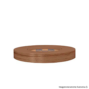 Proadec Fita de Borda 22 mm Savana Dual Touch Guararapes – B789S