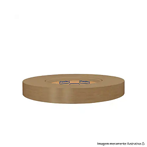 Fita de Borda Proadec Tauari Guararapes 35 mm x 20 m – W227Y