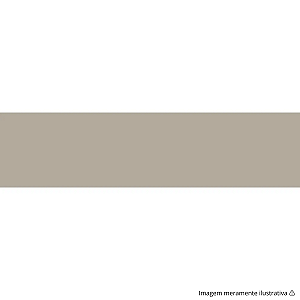 Fita de Borda Proadec Terrino Guararapes 65 mm x 20 m – 9954V