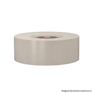 Fita de Borda Proadec Titânio Duratex 22 mm x 20 m – O325U
