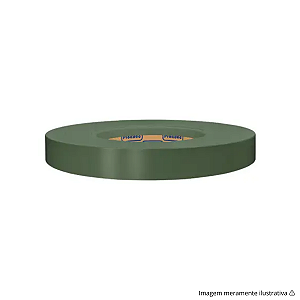 Fita de Borda Proadec Verde Floresta Duratex 22 mm x 20 m – 2758V