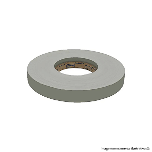 Fita de Borda Proadec Verti Berneck 35 mm x 20 m – M396V