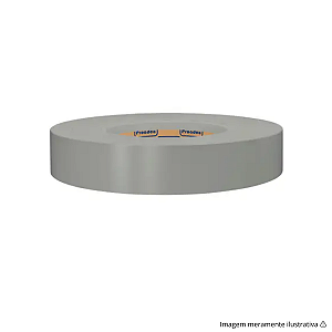 Fita de Borda Proadec Cinza Urban Duratex 35 mm x 20 m – 2354X