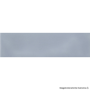 Fita de Borda Proadec Brisa Matt Guararapes 35 mm x 20 m – 9244A