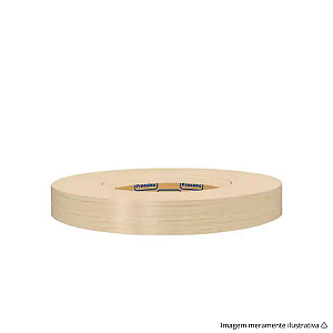 Fita de Borda Proadec Carvalho Malva Duratex 35 mm x 20 m – 53998