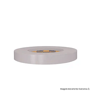 Fita de Borda Proadec Cinza Cristal Chess Arauco 22 mm x 20 m – O583L
