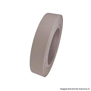 Fita de Borda Proadec Gianduia Trama Arauco 22 mm x 20 m – O606L