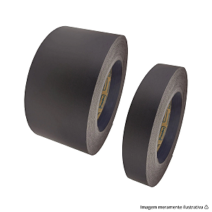 Fita de Borda Proadec Grafite Duratex 22 mm x 20 m – O376U