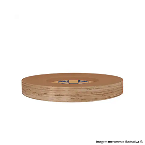 Fita de Borda Proadec Itapuã STD Duratex 22 mm x 20 m – 5501S