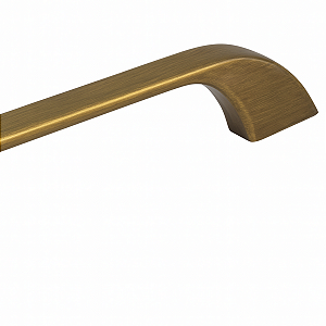 Puxador Ponto Cucca Ouro Velho – Gruppa