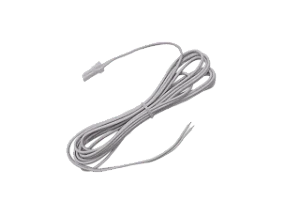 Conector Sensi Para Fitas