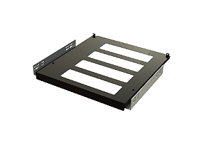 Adega Elite Schmitt Para 4 Garrafas