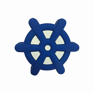 Puxador PVC IL 5574 Leme 51mm – Italy Line