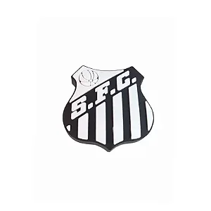 Puxador PVC IL 5576 Santos 45mm – Italy Line