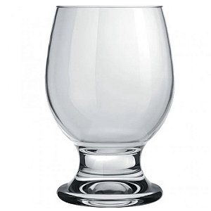 Taça Paulista para Água 250ml Nadir Unidade
