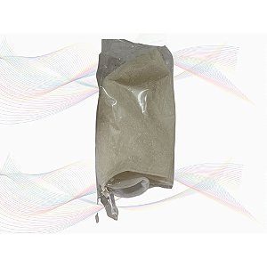 Touca De Silicone Para Mechas, Luzes, Reflexo Baiana