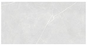 Revestimento Acetinado Terracota Antracite Silver "A" 43x93 Retificado