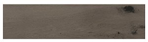 Piso Cerâmico Terracota Naturalle Wengue 23x93 Retificado