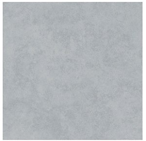 Piso Cerâmico Acetinado Terracota Portland Greige "A" 70x70 Retificado
