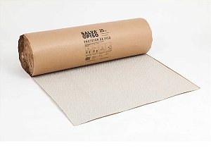 Salva Piso Salvabras 15 x 1 M
