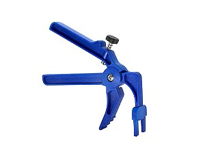 Alicate Universal de Nylon
