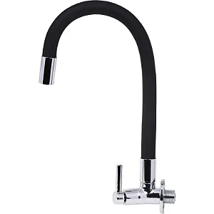 Torneira Cozinha Gourmet Bica Flexivel Liege
