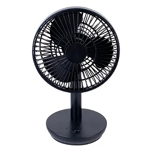 Ventilador Mesa Portátil Liege
