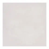 Piso Extra Polido Retificado HD Talc 82x82cm Caixa com 2,70m² / 4 Peças - 812618 - ROCHAFORTE