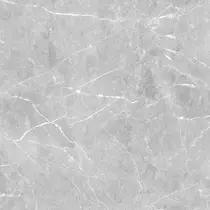 Piso Exra Polido Retificado HD Marmogris 82x82cm Caixa com 2,70m² / 4 Peças - 810370 - ROCHAFORTE