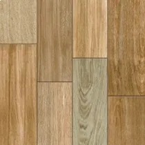 Piso Retificado Extra 70x70cm Caixa com 3,43m² / 7 Peças - R70102 - ROCHAFORTE